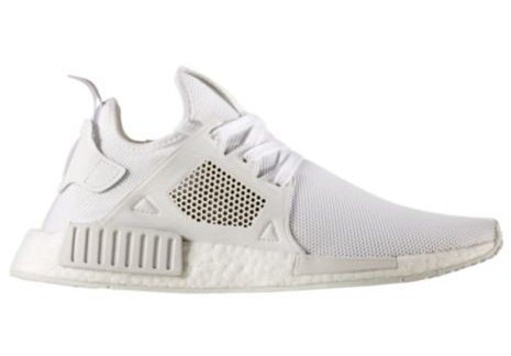 ǥadidas Originals NMD XR1 ᡼