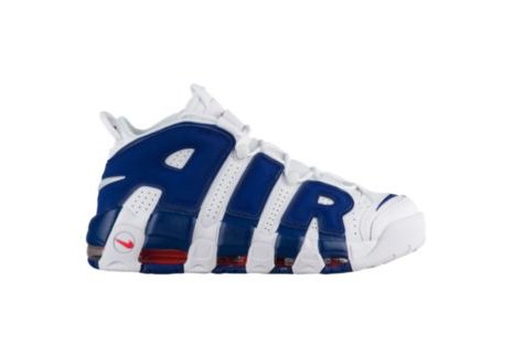 ʥNike Air More Uptempo ᡼