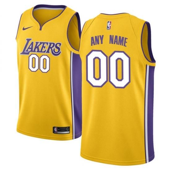 ڥ NBA Nike 󥼥륹쥤 ʥ 󥰥ޥ󥸥㡼 ᡼