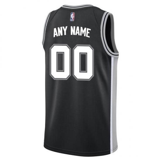 【カスタム】 NBA Nike