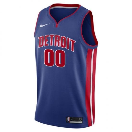 【カスタム】 NBA Nike