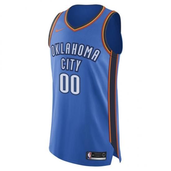 【カスタム】 NBA Nike