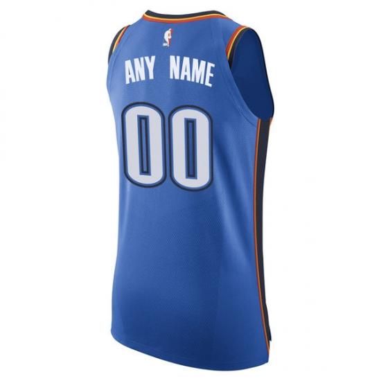 【カスタム】 NBA Nike