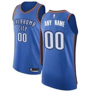 �ڥ�������� NBA Nike ������ۥޥ��ƥ�������� �ʥ��� ��������ƥ��å����㡼��