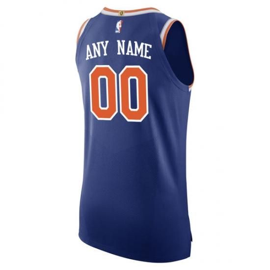 【カスタム】 NBA Nike