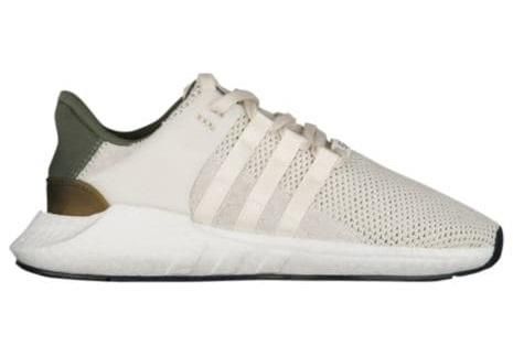 Adidas-originals-eqt-guidance-93-off-white-1 outlet