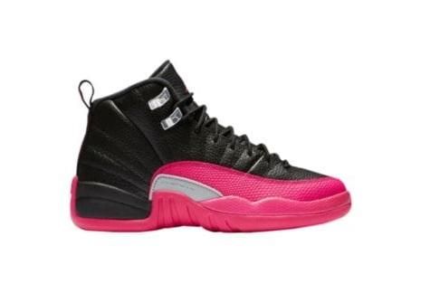 【キッズ】 ジョーダン Jor