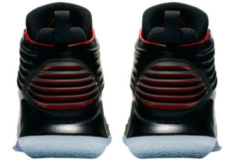 【キッズ】 ジョーダン Jor