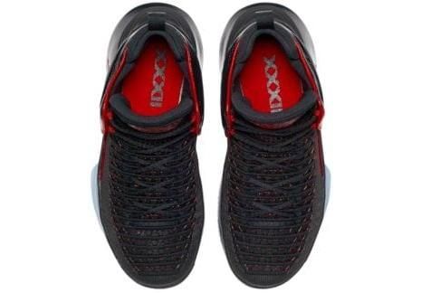 【キッズ】 ジョーダン Jor