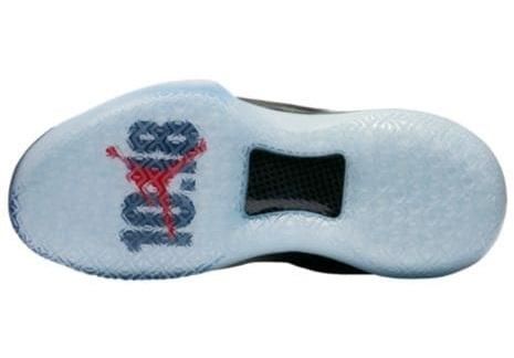 【キッズ】 ジョーダン Jor