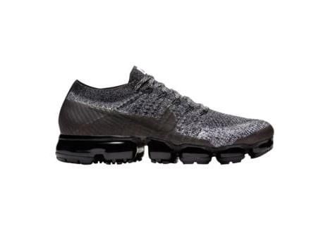 Nike Air VaporMax Flyknit NBA