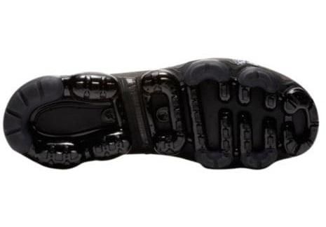 ナイキ Nike Air Va