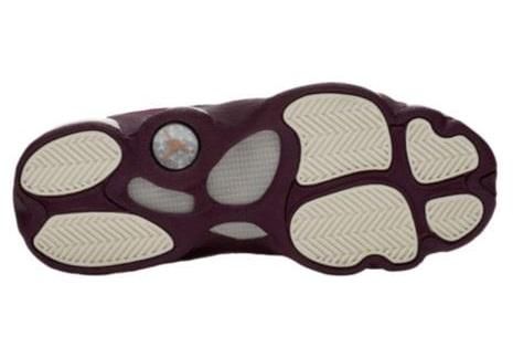 �ڥ��å��� ���硼���� Jor