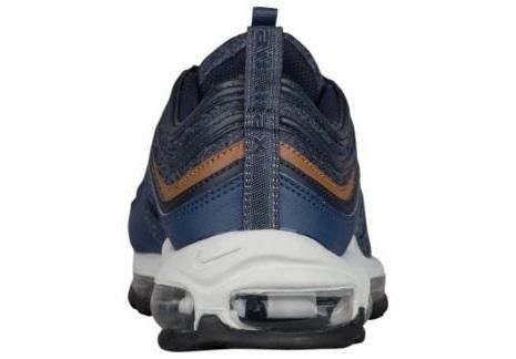 ナイキ Nike Air Ma