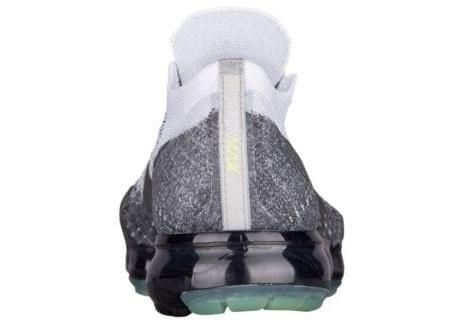 ナイキ Nike Air Va