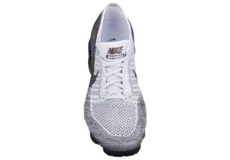 ナイキ Nike Air Va