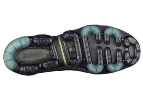 ナイキ Nike Air Va