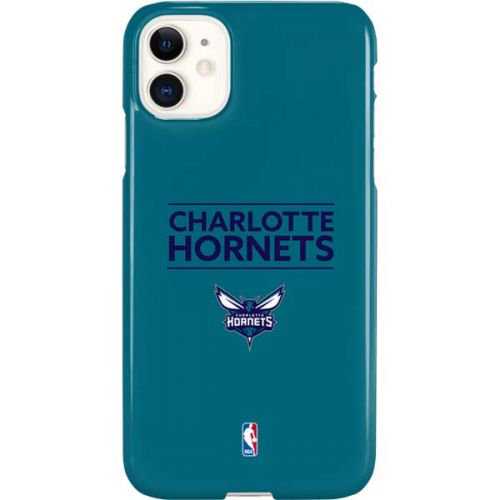 NBA 㡼åȥۡͥå 饤 iPhone Standard - Blue ᡼