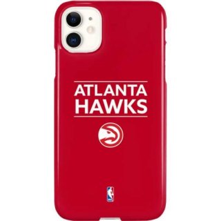NBA ȥ󥿥ۡ 饤 iPhone Standard - Red ͥ