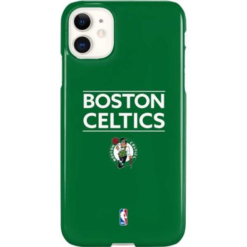 NBA ܥȥ󥻥ƥå 饤 iPhone Standard - Green ᡼