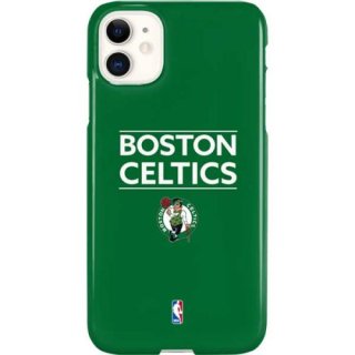 NBA ܥȥ󥻥ƥå 饤 iPhone Standard - Green ͥ