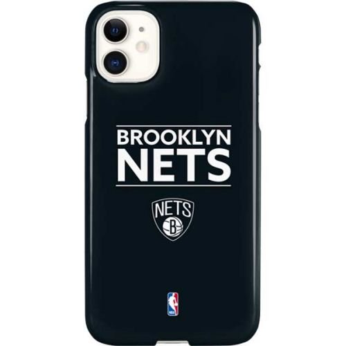 NBA ֥åͥå 饤 iPhone Standard - Black ᡼