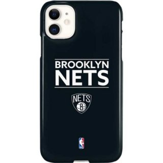 NBA ֥åͥå 饤 iPhone Standard - Black ͥ