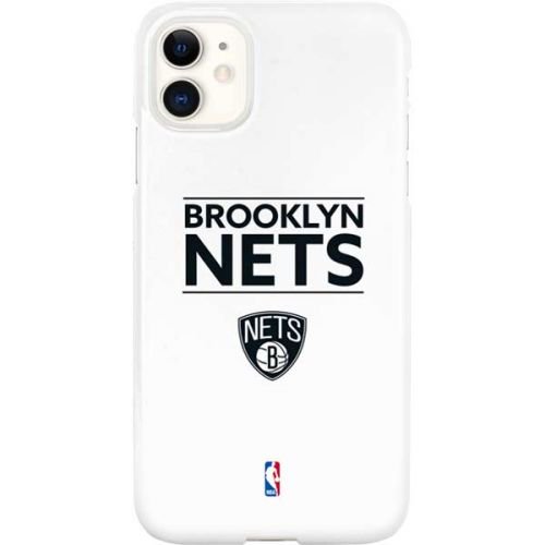NBA ֥åͥå 饤 iPhone Standard - White ᡼