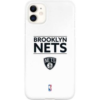 NBA ֥åͥå 饤 iPhone Standard - White ͥ