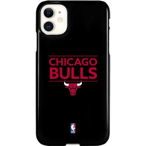 NBA ֥륺 饤 iPhone Standard - Black ᡼