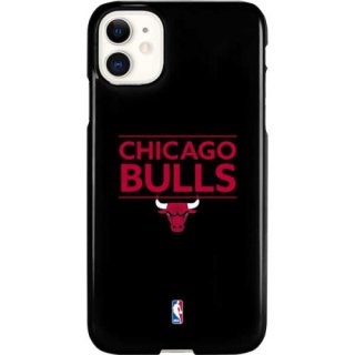 NBA ֥륺 饤 iPhone Standard - Black ͥ