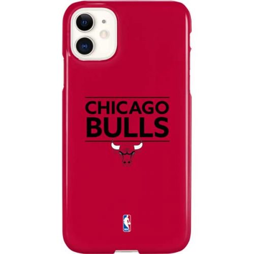 NBA ֥륺 饤 iPhone Standard - Red ᡼