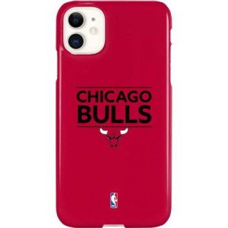 NBA ֥륺 饤 iPhone Standard - Red ͥ