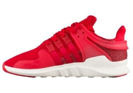 アディダス adidas Or