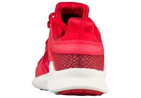 アディダス adidas Or