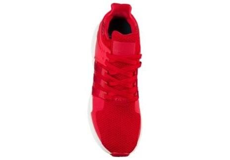 アディダス adidas Or