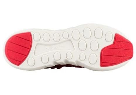 アディダス adidas Or