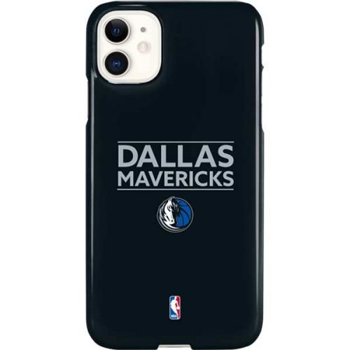 NBA 饹ޡ٥å 饤 iPhone Standard ᡼