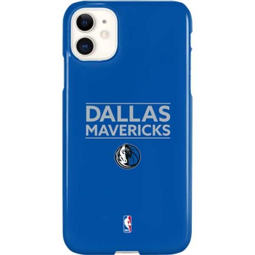 NBA 饹ޡ٥å 饤 iPhone Standard - Light Blue ᡼