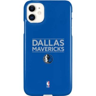 NBA 饹ޡ٥å 饤 iPhone Standard - Light Blue ͥ