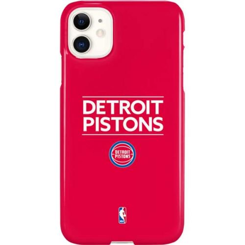 NBA ǥȥȥԥȥ 饤 iPhone Standard - Red ᡼