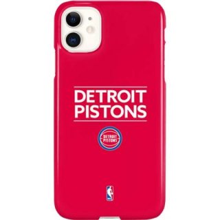 NBA ǥȥȥԥȥ 饤 iPhone Standard - Red ͥ