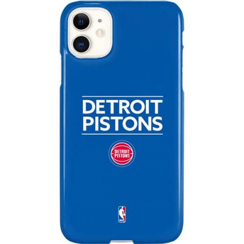 NBA ǥȥȥԥȥ 饤 iPhone Standard - Blue ᡼