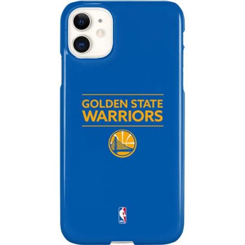 NBA ǥ󥹥ơȥꥢ 饤 iPhone Standard - Blue ᡼