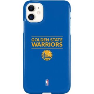 NBA ǥ󥹥ơȥꥢ 饤 iPhone Standard - Blue ͥ