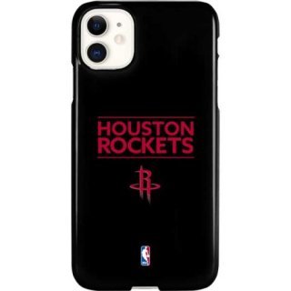 NBA ҥ塼ȥå 饤 iPhone Standard - Black ͥ