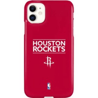 NBA ҥ塼ȥå 饤 iPhone Standard - Red ͥ