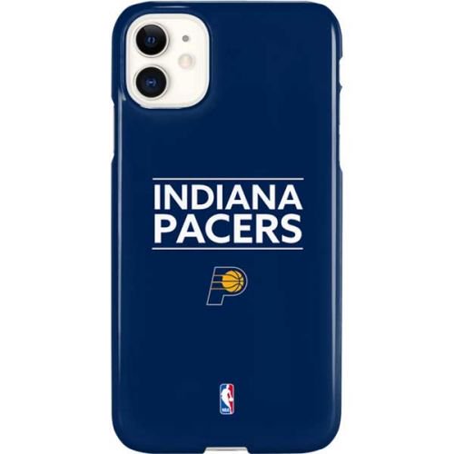NBA ǥʥڥ 饤 iPhone Standard - Blue ᡼