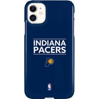 NBA ǥʥڥ 饤 iPhone Standard - Blue ͥ