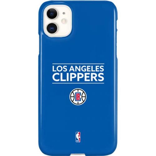 NBA 󥼥륹åѡ 饤 iPhone Standard - Blue ᡼